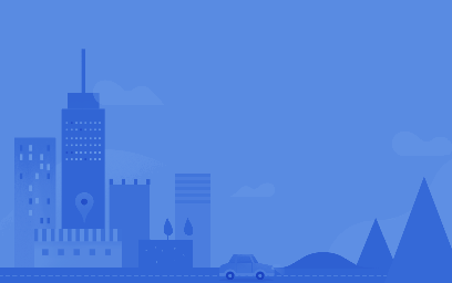 Sogefi Filtration à Vire-Normandie